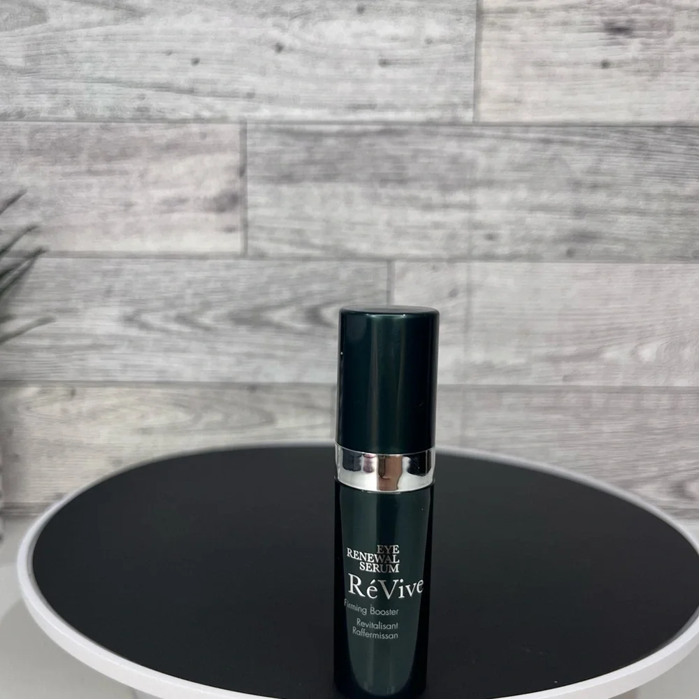 BN RéVive 11 Piece Bundle ➕ Révive Travel Bag - Picture 6 of 14